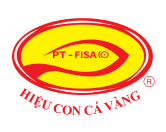 Đặc Sản Phan Thiết